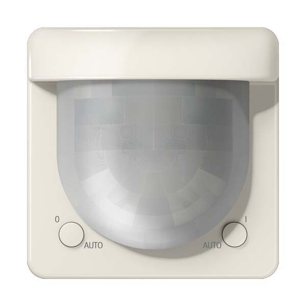 Jung Automatik-Schalter CD 17281 CD17281