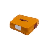 thumbnail of Rieber Speisentransportbehälter, thermoport K 20 mit Griffvariante, S4