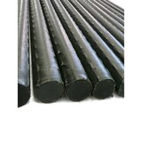 thumbnail of Tutores de Acero Plastificado para Plantas | Estacas de plantas | Ideal para el cuidado de plantas y árboles -