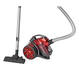 thumbnail of Bomann BS 3000 CB Aspiradora cilíndrica Secar 700 W Sin bolsa