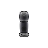 thumbnail of De’Longhi EDG426.GY Totalmente automática Macchina per caffè a capsule 0,8 L