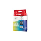 thumbnail of CANON PG-540/CL-541 MULTIPACK