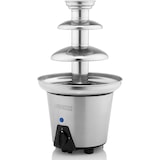 thumbnail of Princess Fuente de Chocolate XL 90W Plata