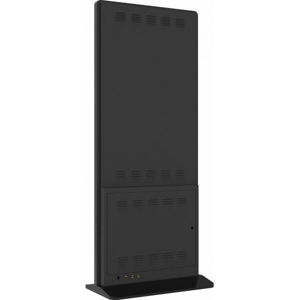 mobile_image