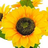 thumbnail of Pianta artificiale Girasole