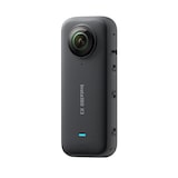 thumbnail of Insta360 X3 Actionsport-Kamera 72 MP 5K Ultra HD CMOS WLAN 180 g