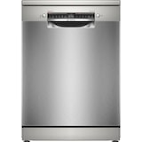 thumbnail of Máquina de lavar louça Bosch SMS4EMI06E 6 programas 600 mm aço inoxidável