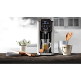 thumbnail of CASO HW 660 - Turbo Heißwasserspender