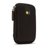 thumbnail of Etuis Disques Durs Externe 2,5 - Case Logic - Ehdc-101 Black