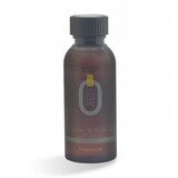 thumbnail of Prestige kit Zenzero Shampoo - Bagnoschiuma - Sapone per hotel e b&b in elegante sacchettino in tulle (10 set)