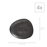 thumbnail of SÄNGER Kaffeeservice Tombey 12 teilig für 4 Personen