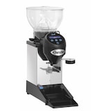 thumbnail of Bartscher Kaffeemühle Tauro Digital, Kaffeegerät, Küchengerät von CHEFGASTRO