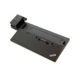 thumbnail of Lenovo ThinkPad Pro Dock Docking Station Netzteil 65 Watt Schwarz