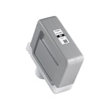 thumbnail of Tinte PFI-310 BK schwarz für iPF TX3000