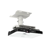 thumbnail of Epson Projektor Eb-1795f Eb1795f (v11h796040)