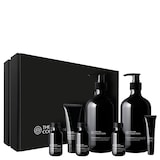 thumbnail of Giftbox groot - 7 items - The Spa Collection Gum Tree (Doos van 5 stuks)