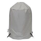 thumbnail of tepro Universal Abdeckhaube für Kugelgrill groß