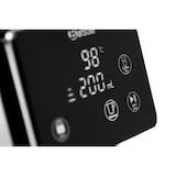 thumbnail of Heißwasserbereiter D3000