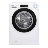 thumbnail of CANDY Lave-linge Frontal 10kg 1400 Tours/min CS1410TXMBE