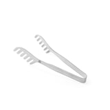 thumbnail of 96x Spaghettizange, HENDI, (L)200mm