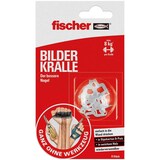 thumbnail of FISCHER GOW Bilderkralle (8)