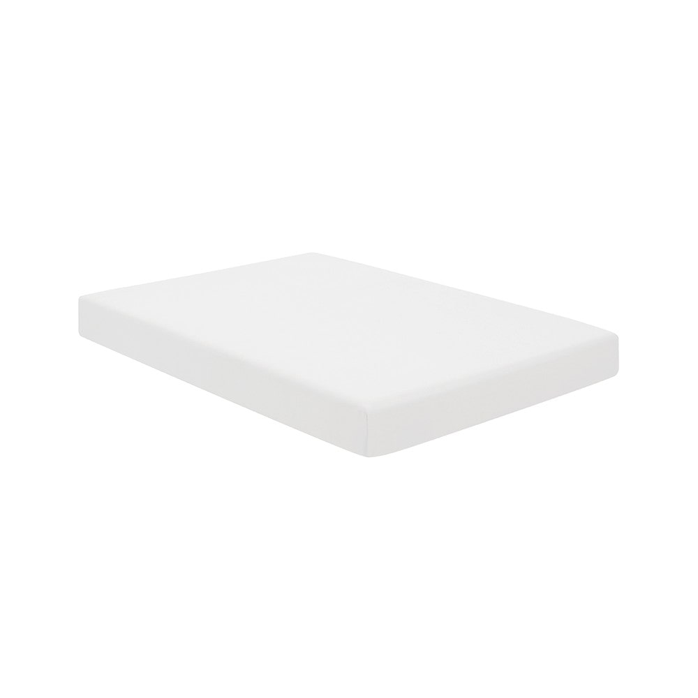 Sábana bajera ajustable Hosteleria 100%Algodón PERCAL 200 hilos | 80x190/200 cm - ITEXA