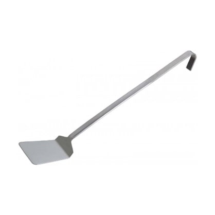 mobile_image
