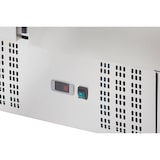 thumbnail of GastroHero Saladette ECO 900