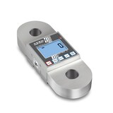 thumbnail of KERN HFA 5T 3 Kranwaage Max 5000kg d 2kg Kranwaage Zugwaage