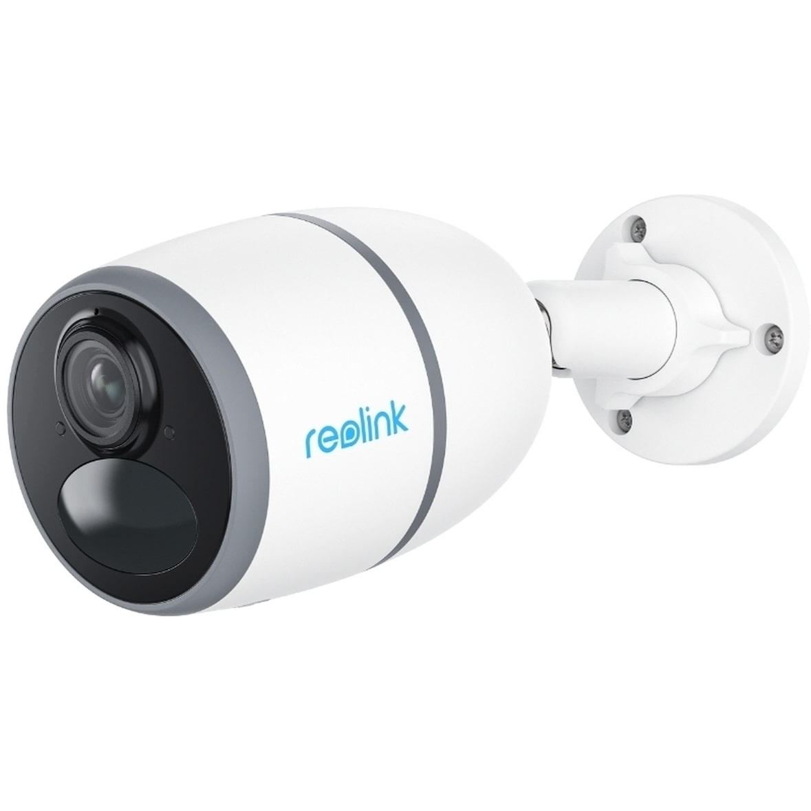 Reolink Go Series G330 Battery-4G