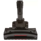 thumbnail of Nedis Polymatischer Rakel