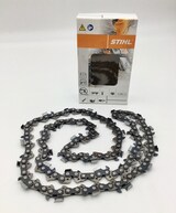 thumbnail of STIHL Sägekette Rapid Super RS 3/8“ x 1,6mm 98 TG 36210000098
