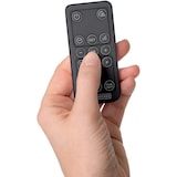 thumbnail of Termoventilatore b+d cer.a parete