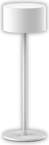 thumbnail of ENOVALITE LED Tischleuchte ELED700401 1 W 2200 K, 2500 K, 3000 K einstellbar in warm-, neutral- und kaltweiß (CCT) weiß IP44