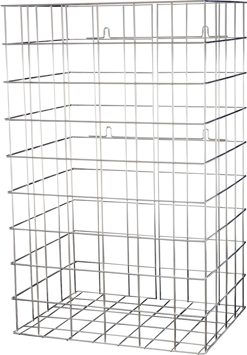mobile_image