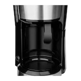thumbnail of RUSSELL HOBBS Mini-Kaffeeautomat 24210-56 Russell Hobbs 23773016002