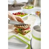 thumbnail of Emsa Clip & Go Snackbox