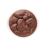 thumbnail of 4 ramequins  Smart Cuisine Carine 250°C - Luminarc - opale culinaire extra léger et résistant