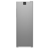 thumbnail of Liebherr MRFvd 3501-20 Kühlschrank Freistehend 250 l C Grau