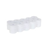 thumbnail of Caja 10 rollos térmicos 80x76 m SIGMA sin BPA
