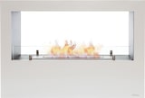 thumbnail of Modularer Bio-Ethanol-Kamin 3500W