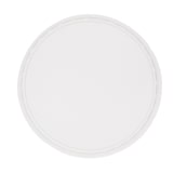 thumbnail of MONOUSO - Tapa PP Tarrina Ø10,5cm (100 Uds)