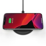thumbnail of Belkin Boost UP 10W Charging Plate - schwarz
