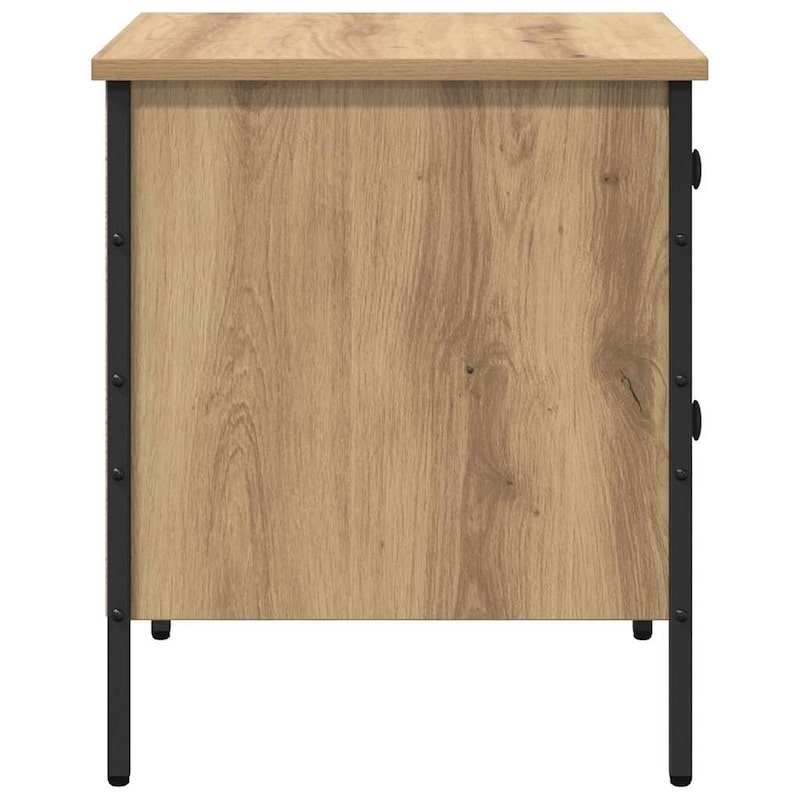 mobile_image