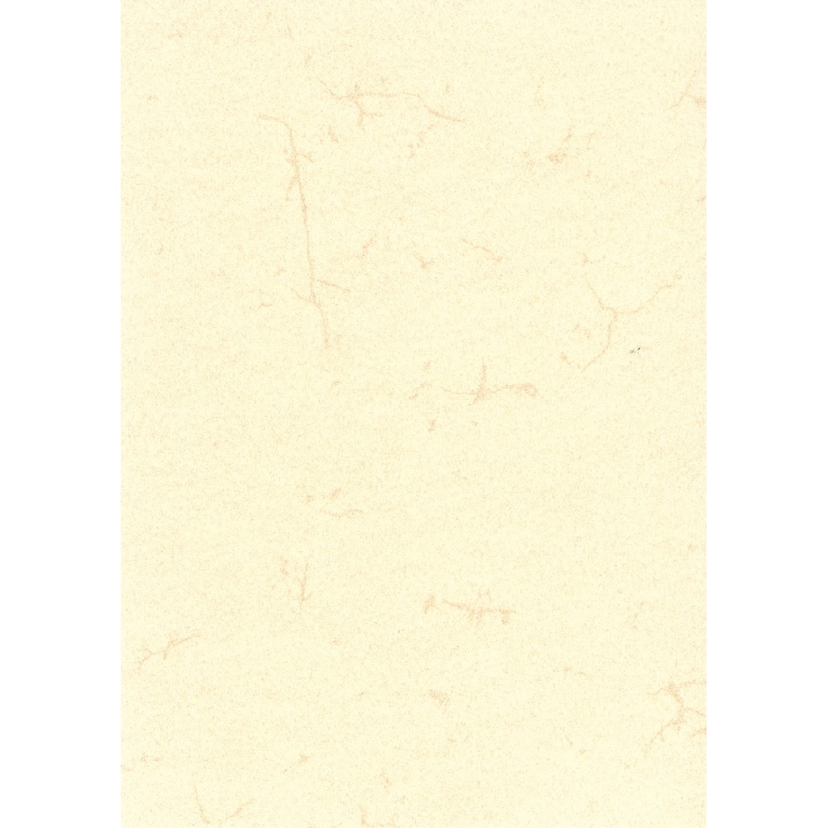 Elefantenhautpapier neutral A4 190 g/qm weiß Packung mit 10 Stück