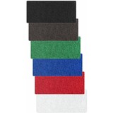 thumbnail of ARCORA Reinigungspad Handpad Dick Weiss, 1 Stück