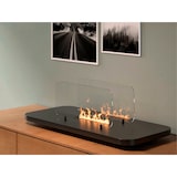 thumbnail of Lareira Bioetanol Mesa Design Exclusivo Rialto 2000W
