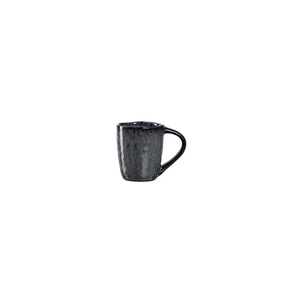 Leonardo Espressotasse 55 mm / 0,09 l anthrazit