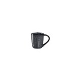 thumbnail of Leonardo Espressotasse 55 mm / 0,09 l anthrazit