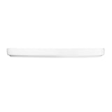 thumbnail of Olympia Whiteware platte ronde borden 268 mm (4 stuks)